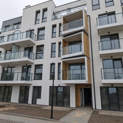 PXL_20240603_083044148