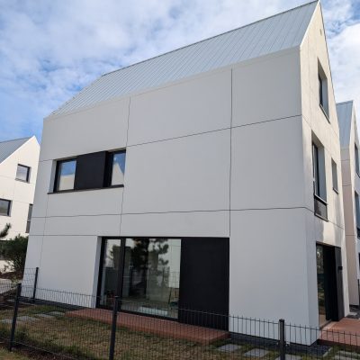 PXL_20260302_091925935