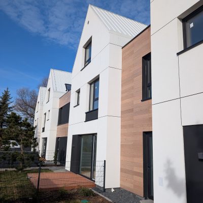 PXL_20260302_091932262