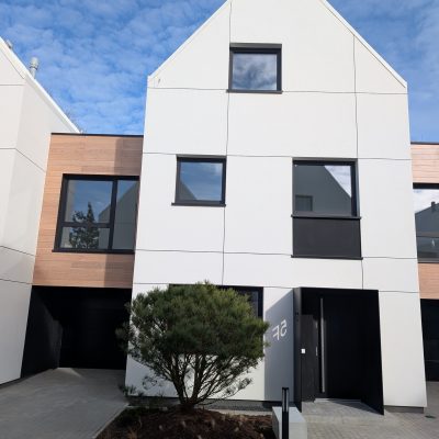 PXL_20260302_092001833