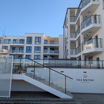 PXL_20260303_090933739